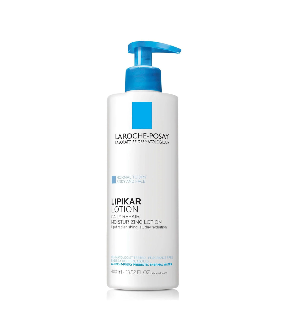 Body Lotion 13.5 FL.OZ N2029