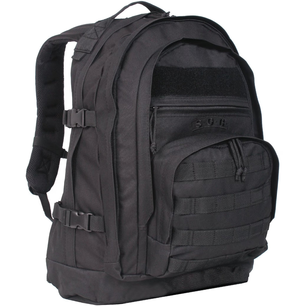 Black N4764
