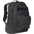 Black N4764