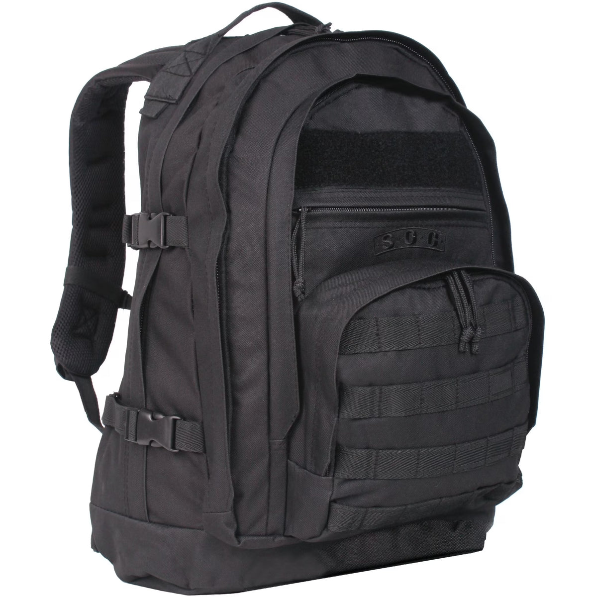 Black N4764