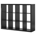 12-Cube Storage Organizer G34226