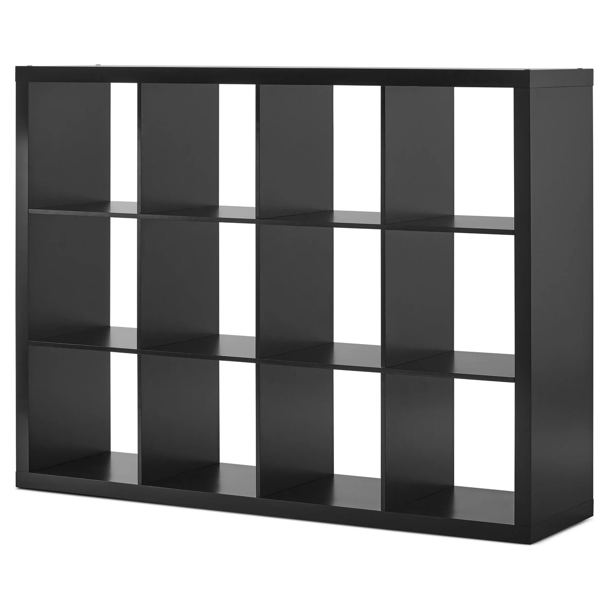 12-Cube Storage Organizer G34226