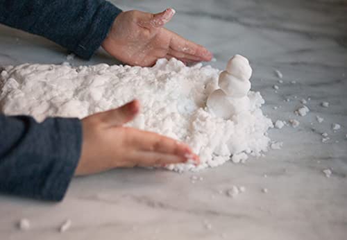 Instant Snow Powder J487472