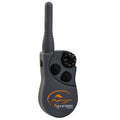 Transmitter F782454