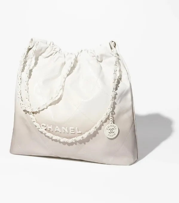Handbag O78930