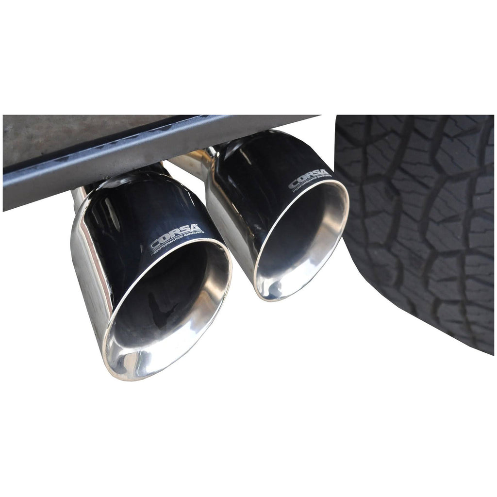 Resonator Delete Kit F90400