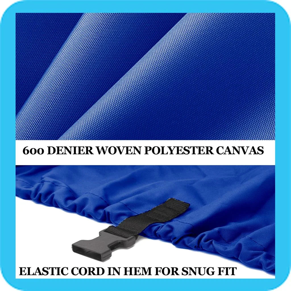 Boat Cover Q59082