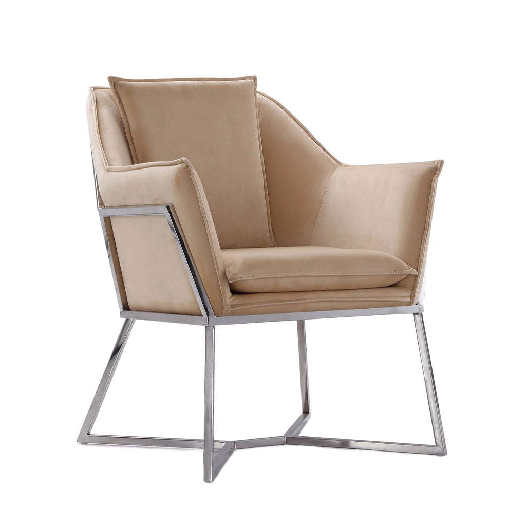 Accent Armchair H511235
