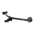 Class 1 Trailer Hitch with Installation Hardware, Pin & Clip C80056
