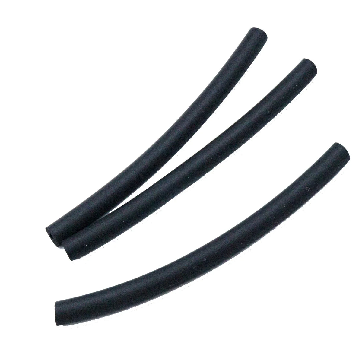 High Jump Bungee Elastic Crossbar Foam Track rope H16323
