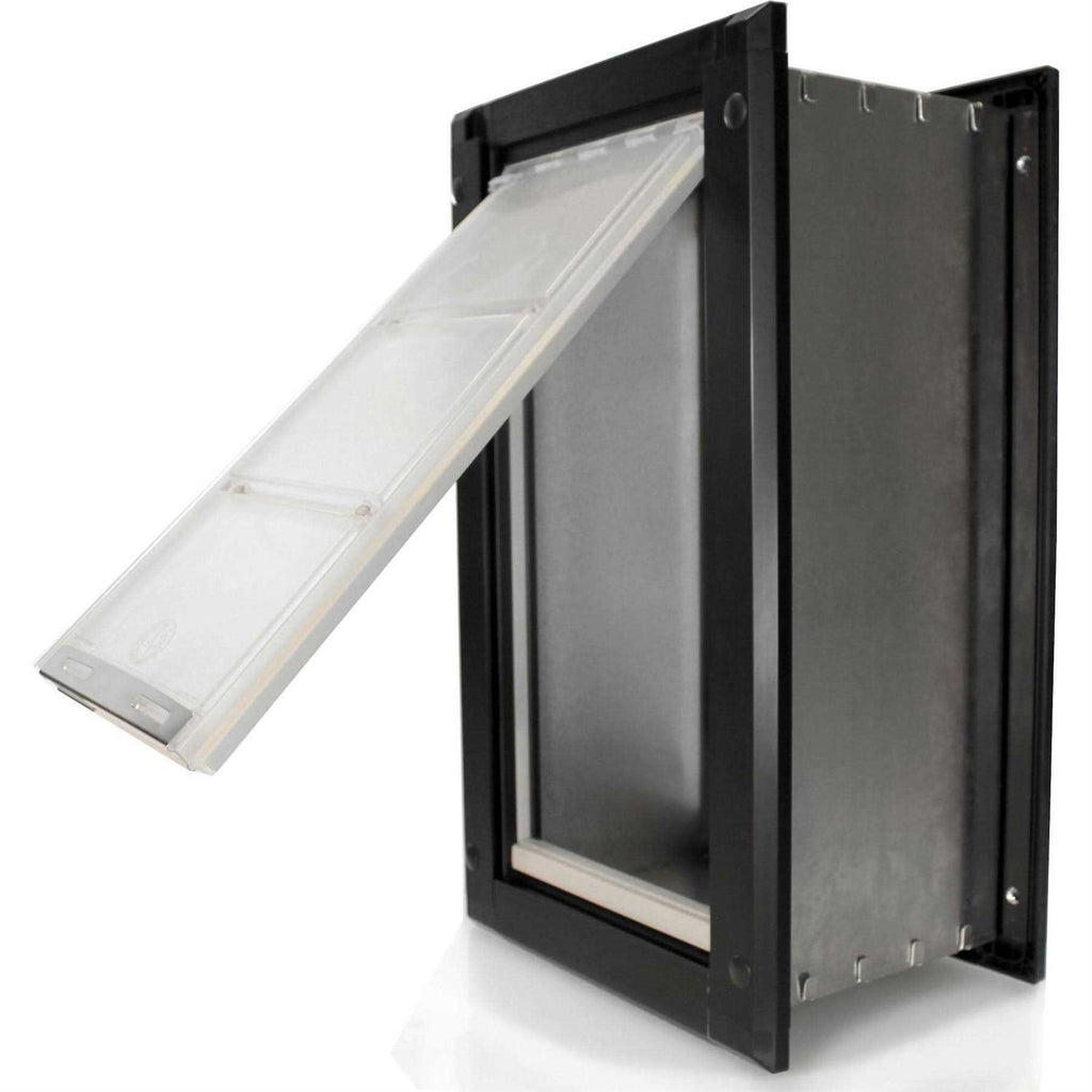 Wall Mount Pet Door E700