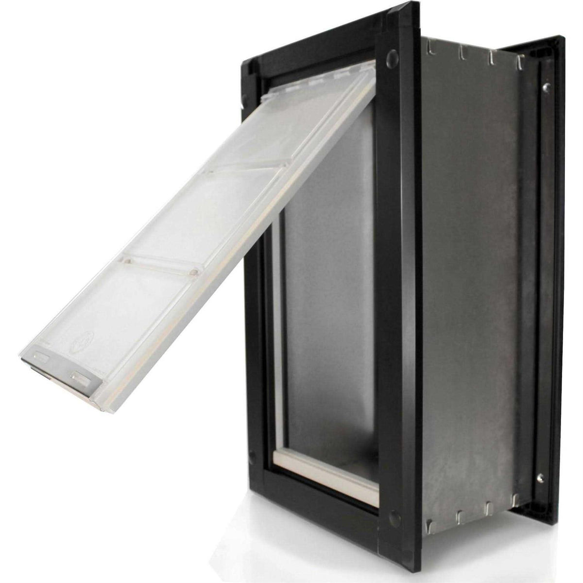 Wall Mount Pet Door E700