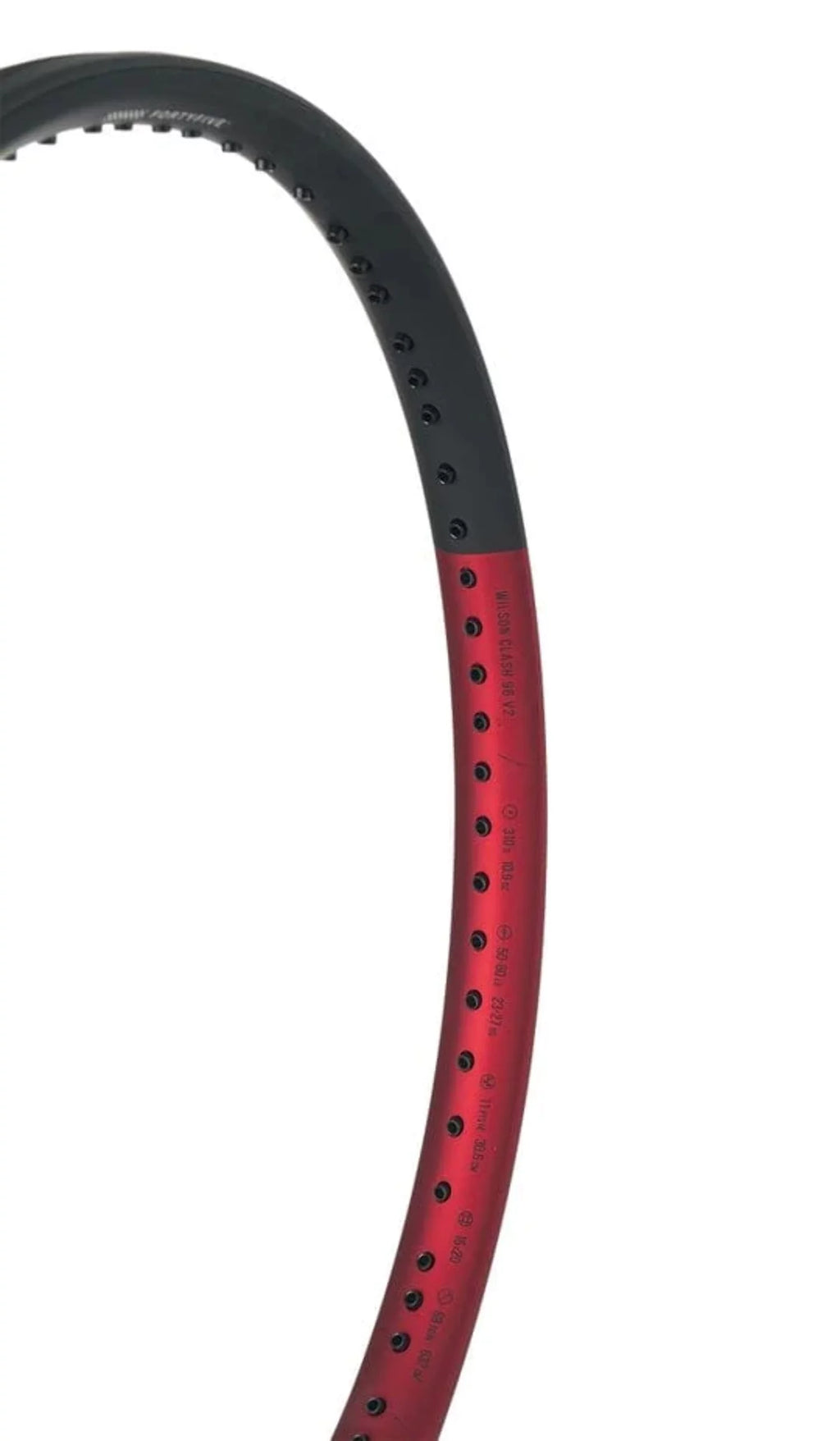 Tennis Racquet H268210