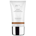 4-in-1 Tinted Moisturizer 1.7 oz Q110714