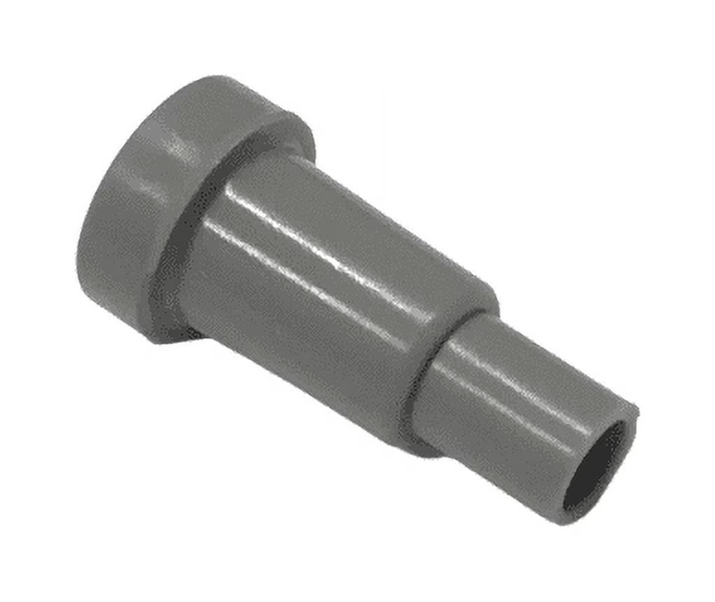 Danby Air Conditioner AC Drain Stopper J805803
