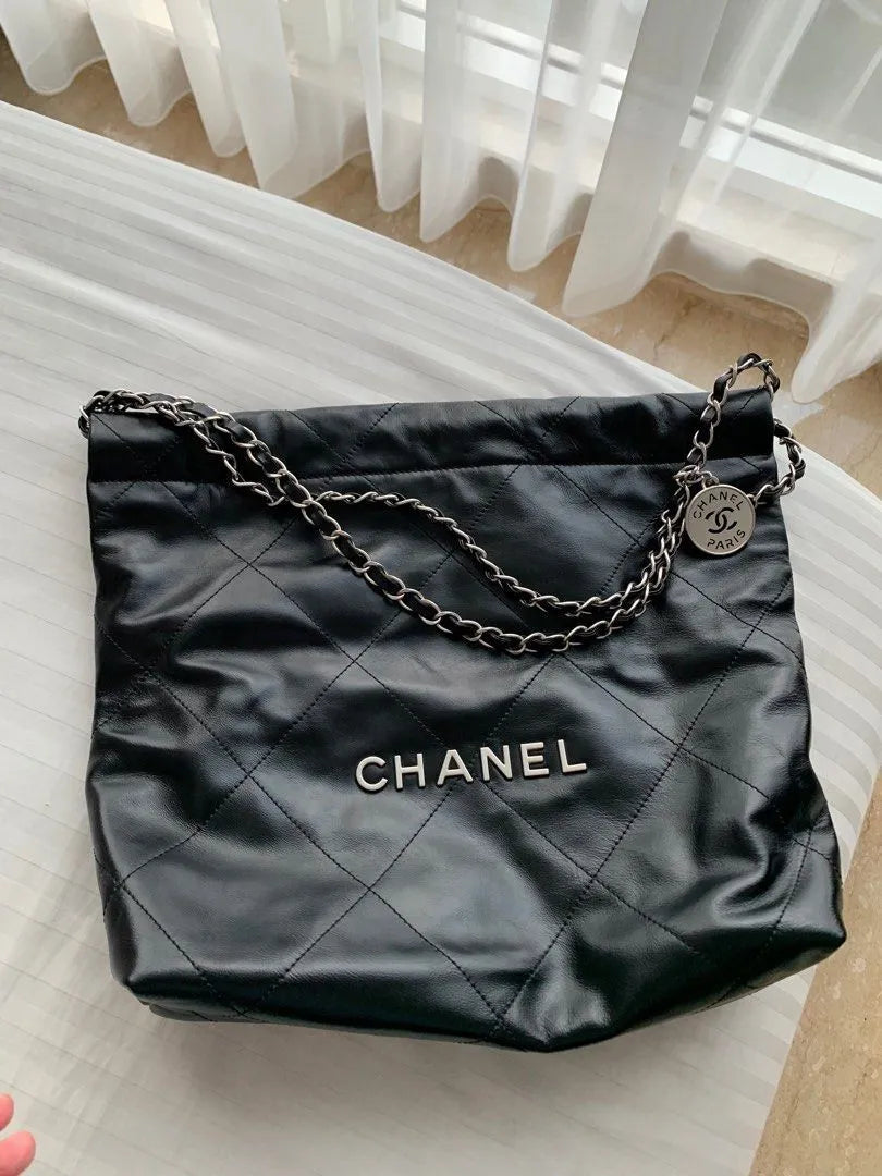Handbag O78930
