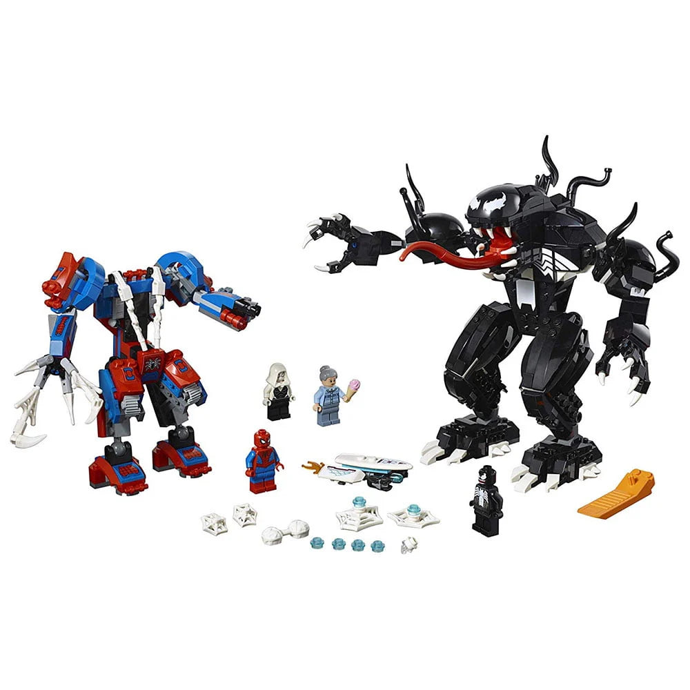Building Kit H944888