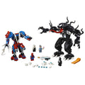 Building Kit H944888