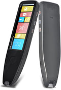 Scanning Translator Pen for 116 Languages V399