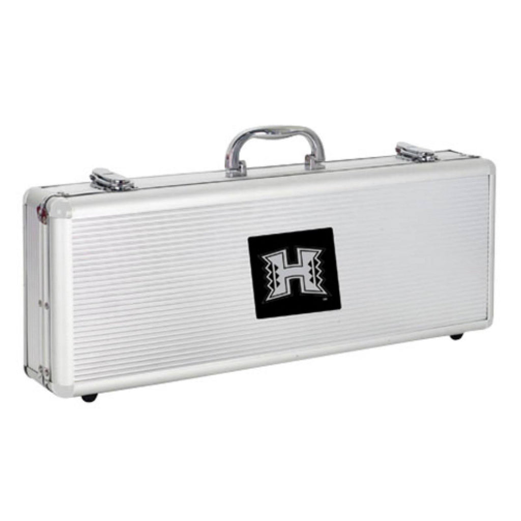 BBQ Set Y56443