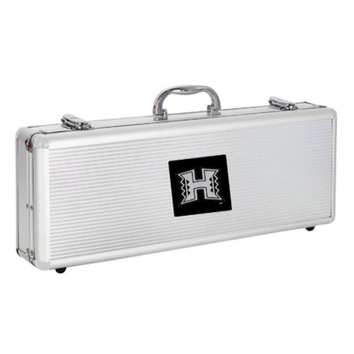 BBQ Set Y56443