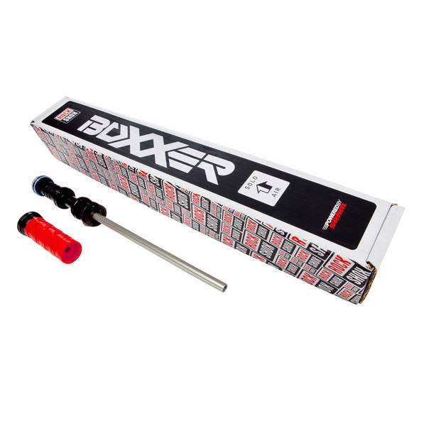 RockShox Air Spring Upgrade Kit D59259
