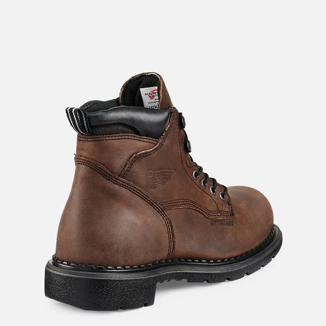 Size 11 EE Shoes K3599