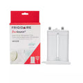 Water Filter for Refrigerators H1794