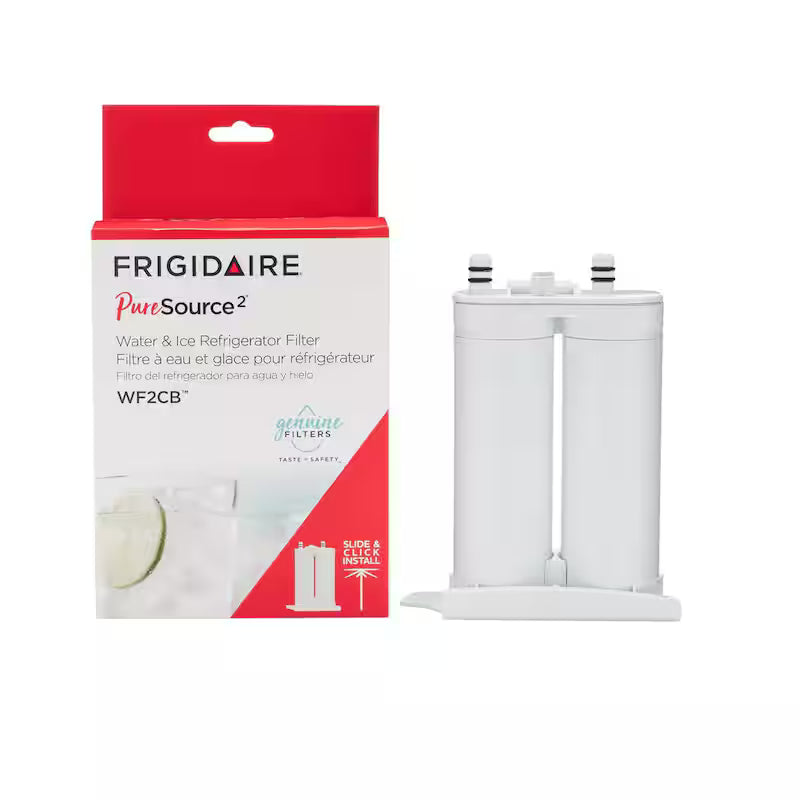 Water Filter for Refrigerators H1794