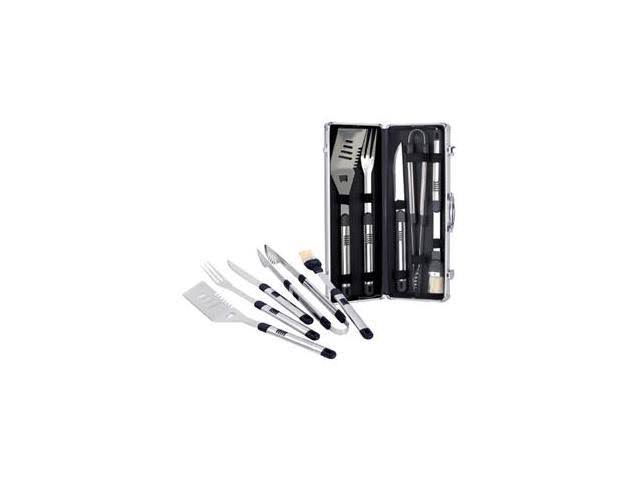 BBQ Set Y56443