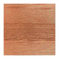 Oak Stain Pint K360