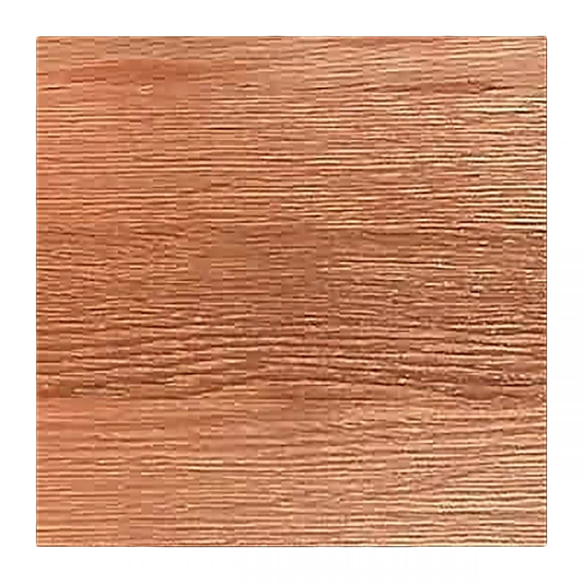 Oak Stain Pint K360