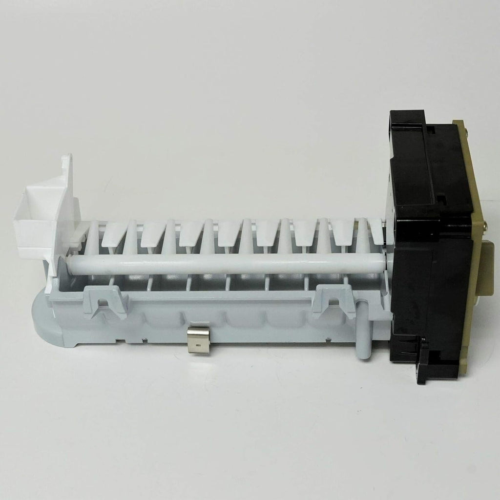Ice Maker for Refrigerator Models W262