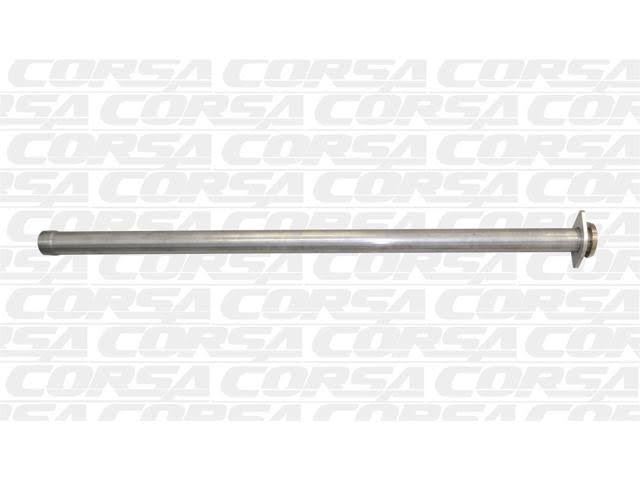 Resonator Delete Kit F90400
