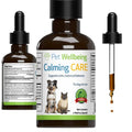 Calming Care for Dog Anxiety and Stress Z2415
