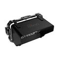 Cage with Sunhood for Atomos Shinobi Monitor N7002