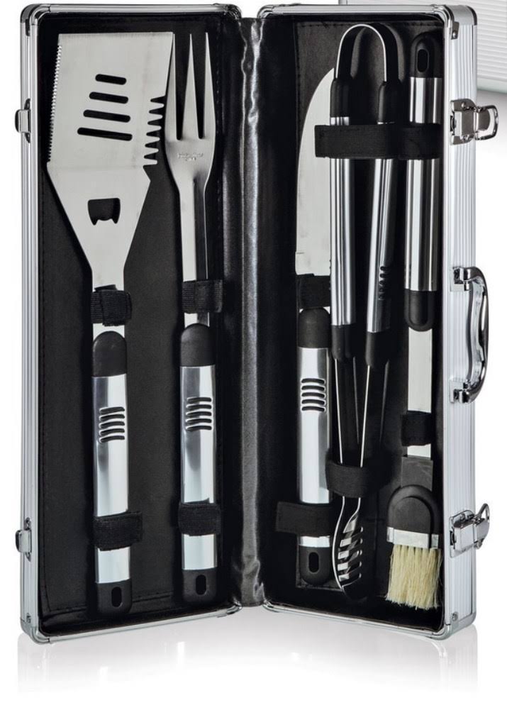 BBQ Set Y56443