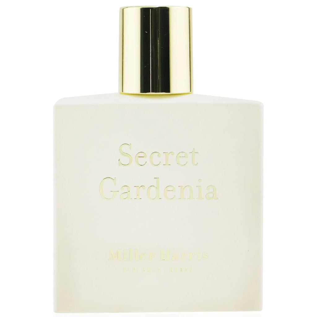 Secret Gardenia Eau De Parfum Spray 100ml Y52696