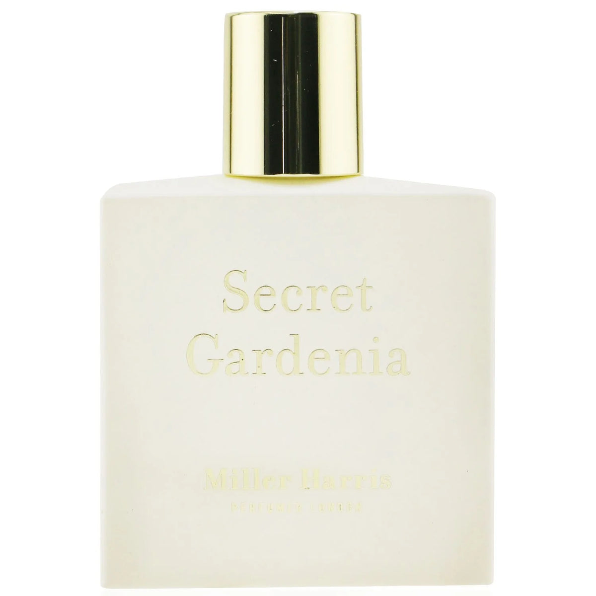 Secret Gardenia Eau De Parfum Spray 100ml Y52696