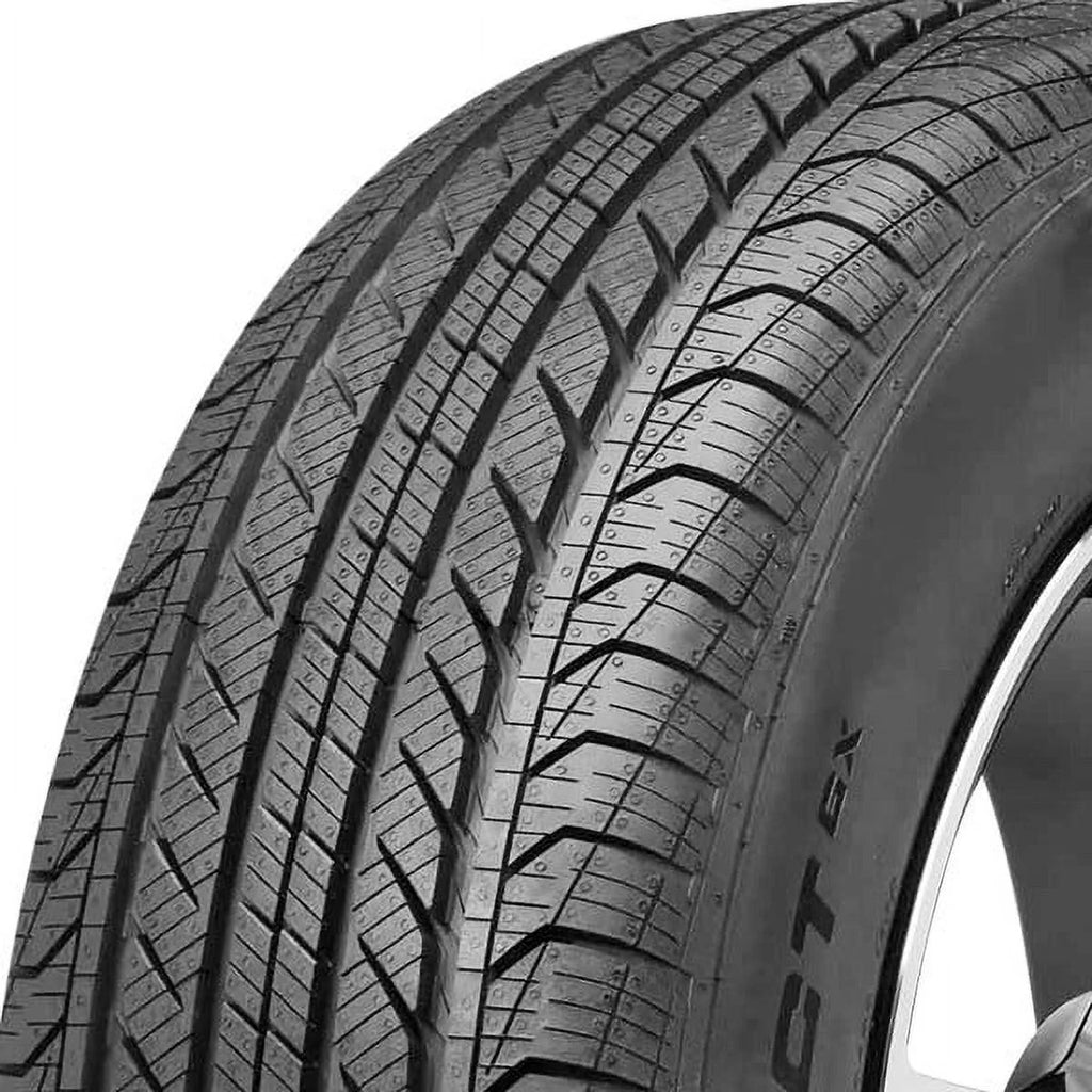 P225/60R17 98T All-Season Tire M132