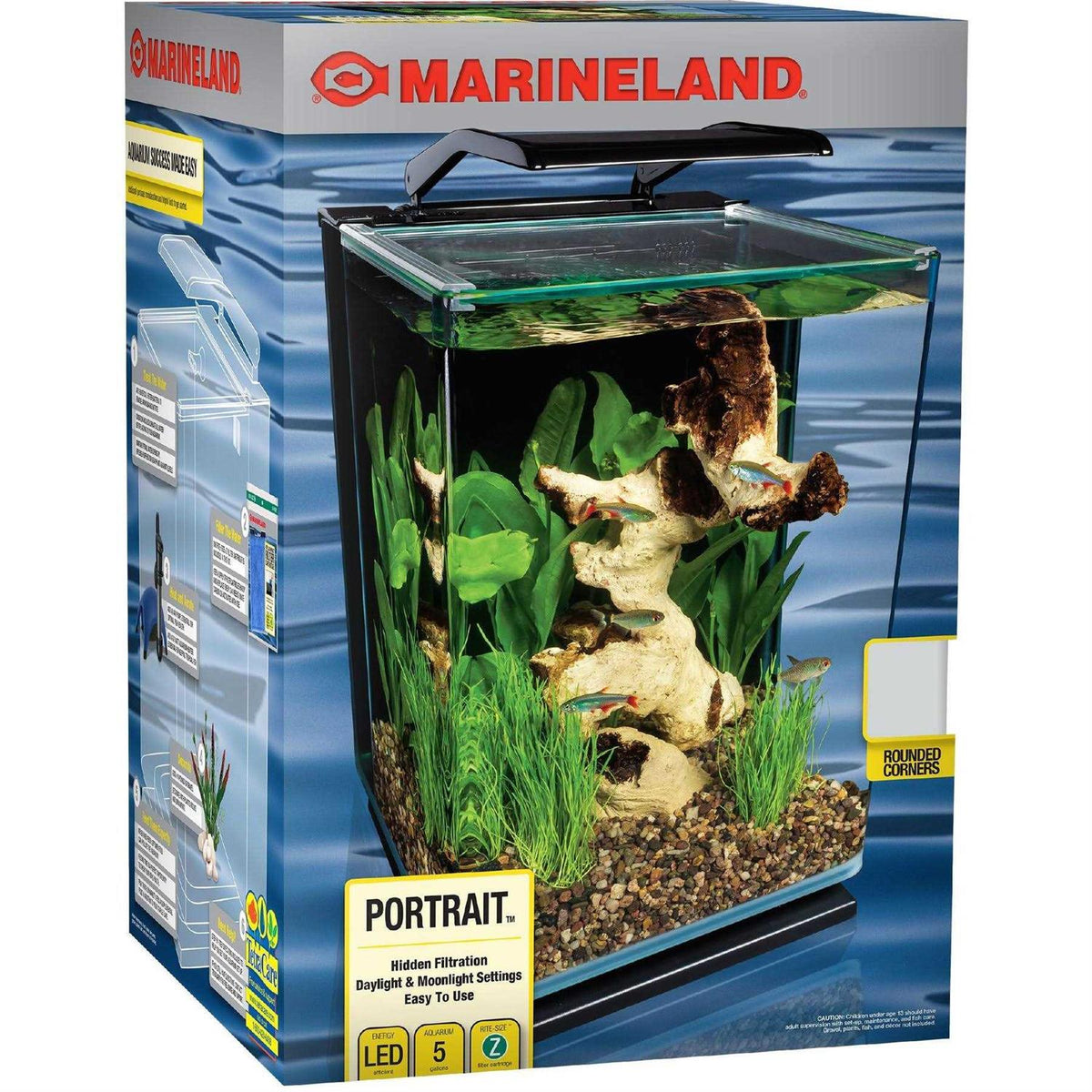 Pet Supplies D619