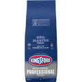 Charcoal Briquettes, 12 Pounds U331
