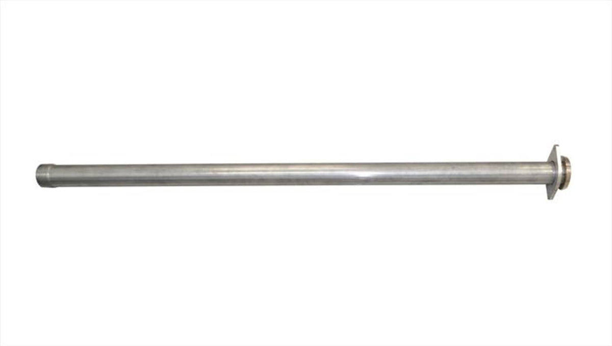 Resonator Delete Kit F90400