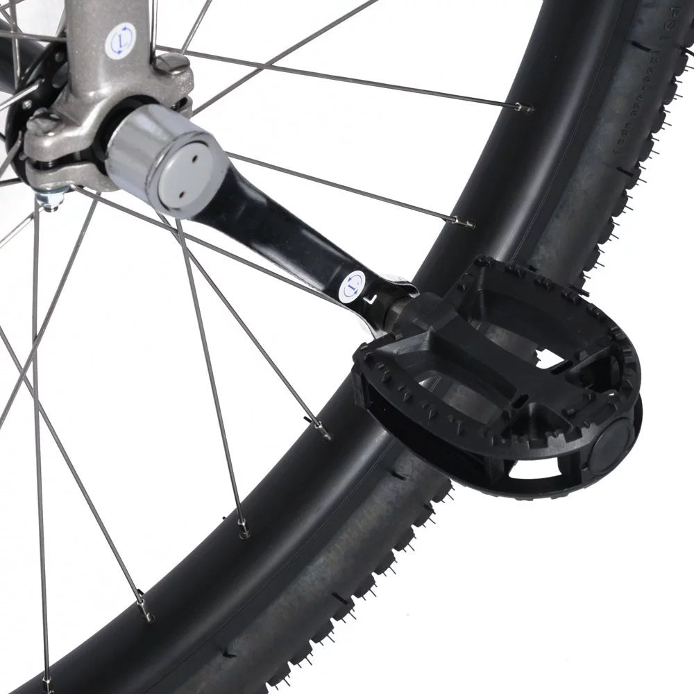32 Trainer Unicycle V88687