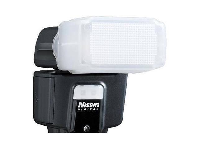 Compact Flash for Four Thirds Cameras A379
