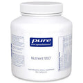 Nutrient 950 K902