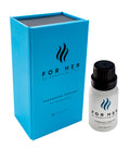 Pheromone Perfume Oil U166