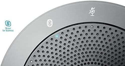 Wireless Portable Bluetooth Speaker with Link 370 Adapter (Renewed) O447