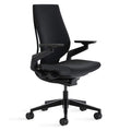 Ergonomic Office Chair with Wheels M84864