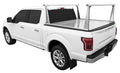 Truck Rack for Chevrolet Colorado 5ft Bed P658
